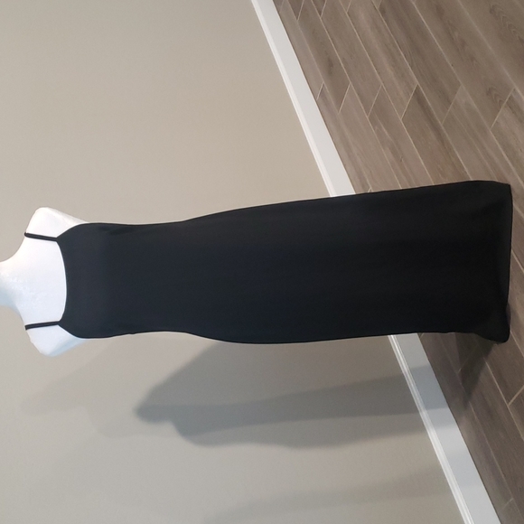 Pretty Good Dresses & Skirts - Size S Maxi Dress
